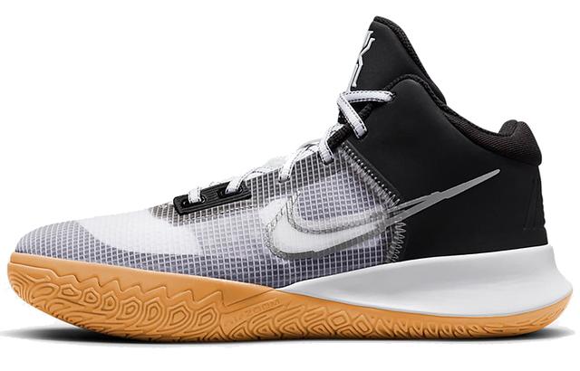 Nike Flytrap 4 Kyrie EP