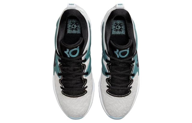 Nike KD 15 15 "Grey Teal"