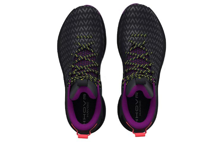 Under Armour HOVR Havoc 4 Clone