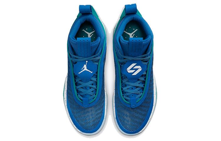 Jordan Air Jordan 36 "Luka" PE