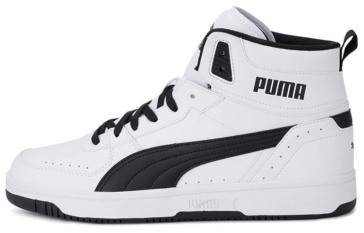 PUMA REBOUND Joy