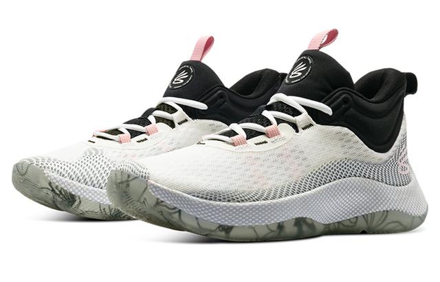 Under Armour Hovr Splash 1