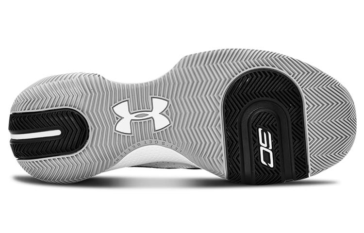 Under Armour Sc 3zer0 IV IV