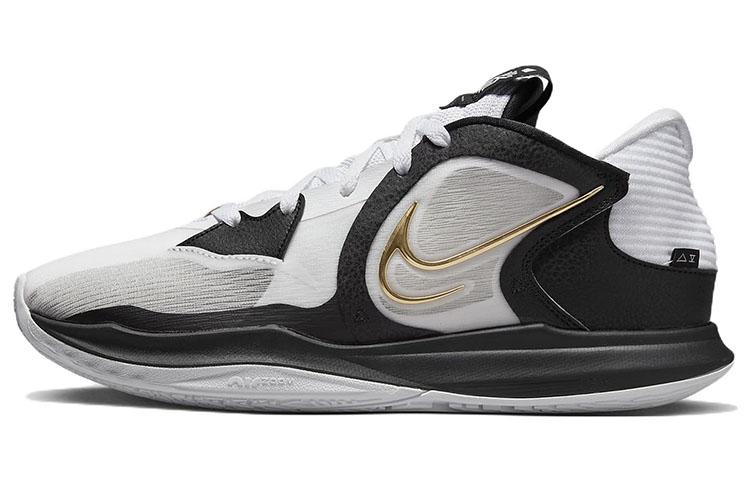 Nike Kyrie Low 5 EP 5