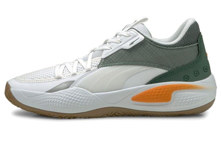 PUMA Court Rider