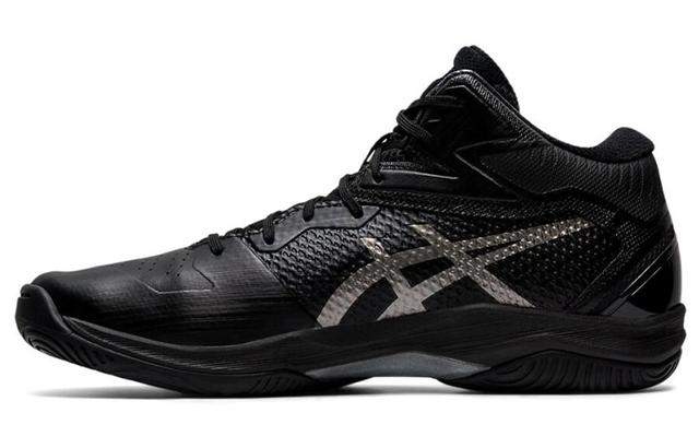 Asics Gel-Hoop V12