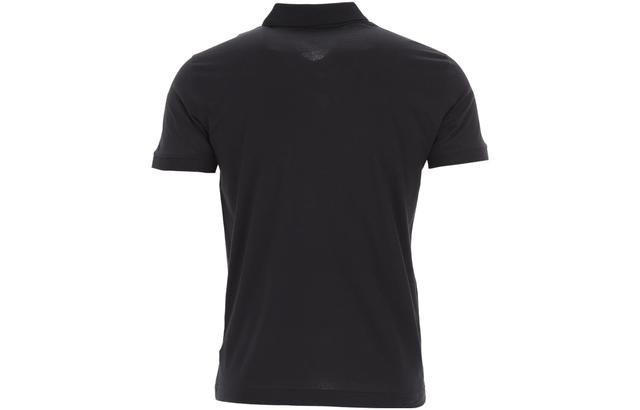 EMPORIO ARMANI SS23 EA7 LogoPolo