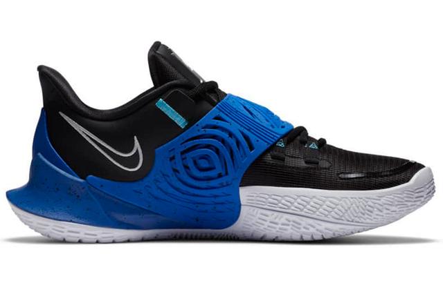 Nike Kyrie Low 3