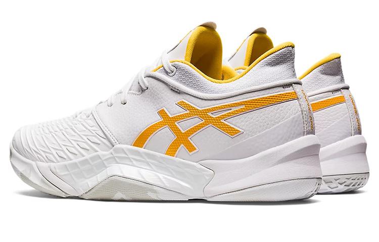 Asics Unpre Ars