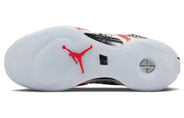 Jordan Air Jordan 36 "Flight School"