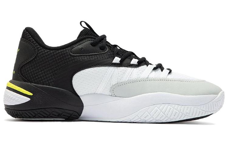 PUMA Court Rider 2.0