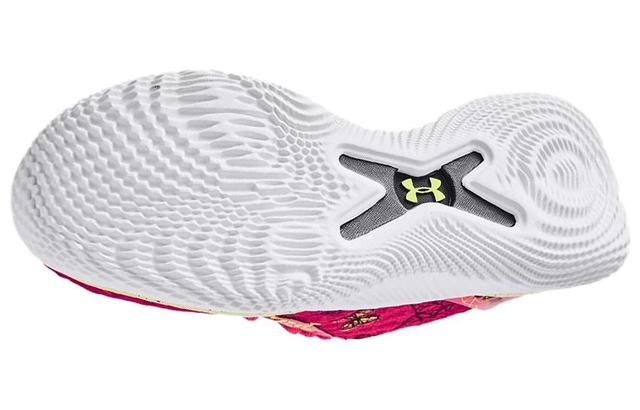 Under Armour CURRY 10 Girl Dad