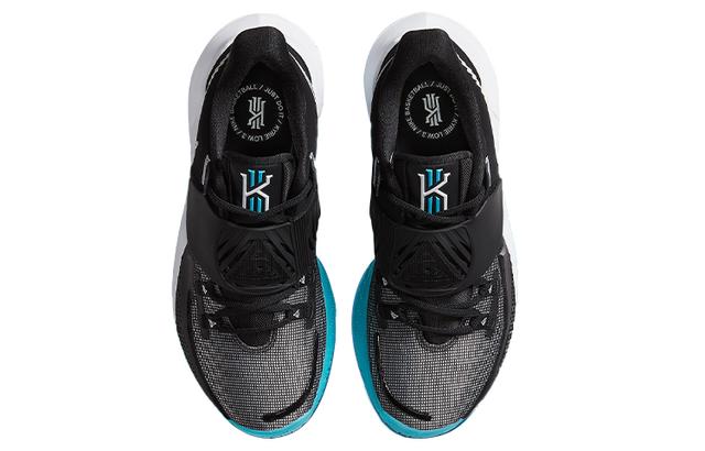 Nike Kyrie Low 3 Moon