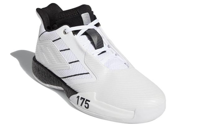 adidas T mac Millennium 2