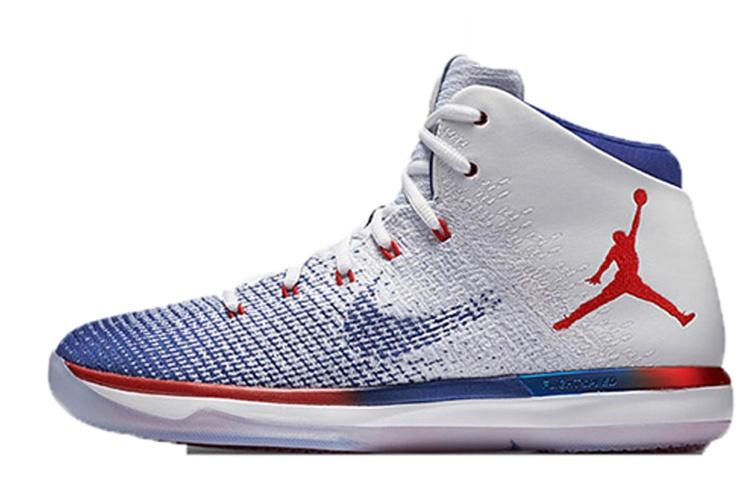 Jordan Air Jordan 31 USA