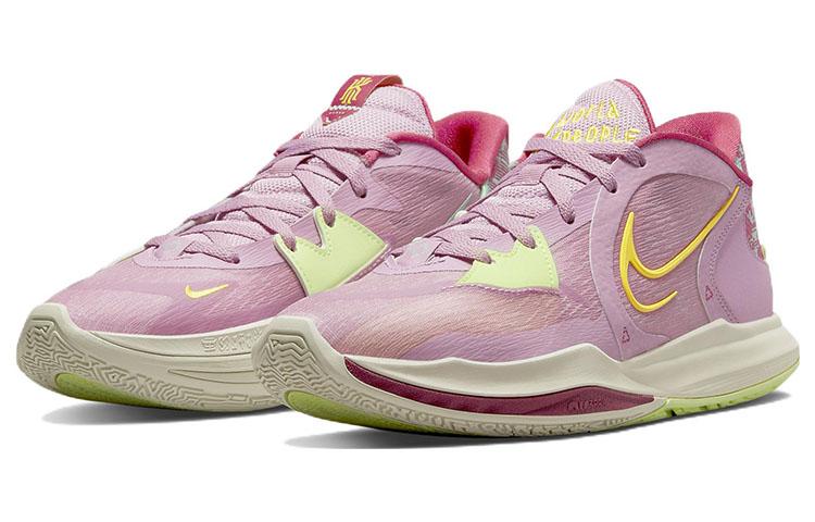 Nike Kyrie Low 5 5