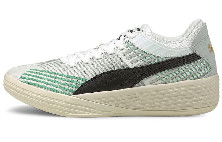 PUMA Clyde All Pro "Celtics"