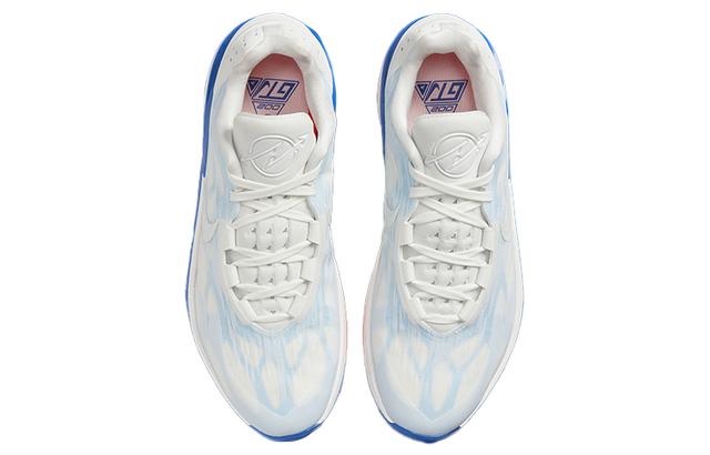 Nike Air Zoom G.T. Cut 2