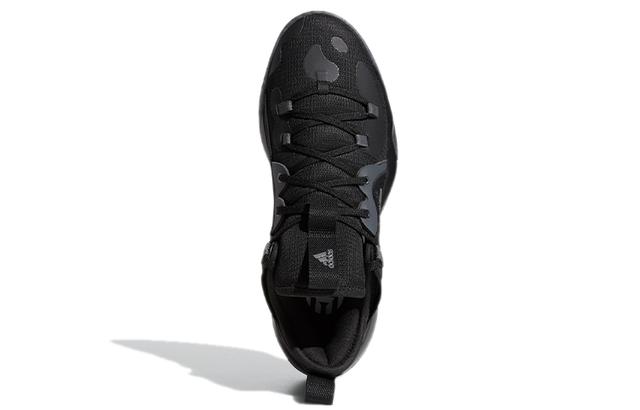 adidas Harden Stepback 2