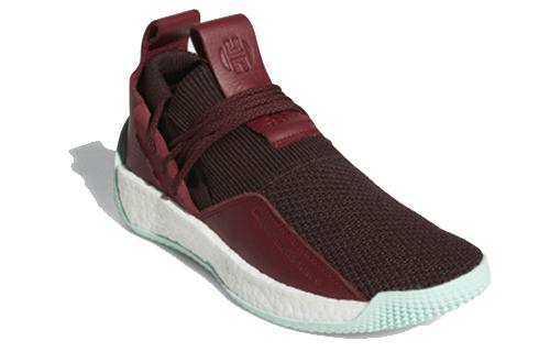 adidas Harden LS2