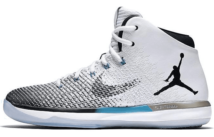 Jordan Air Jordan 31 N7