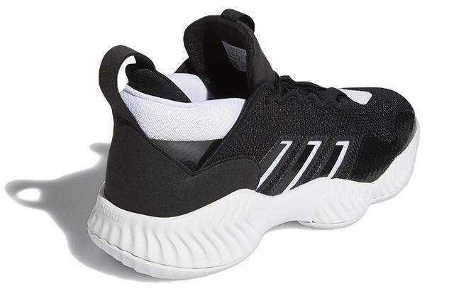 adidas Court Vision 3