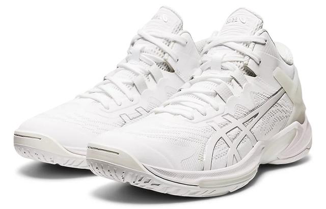 Asics Gel-Burst 25