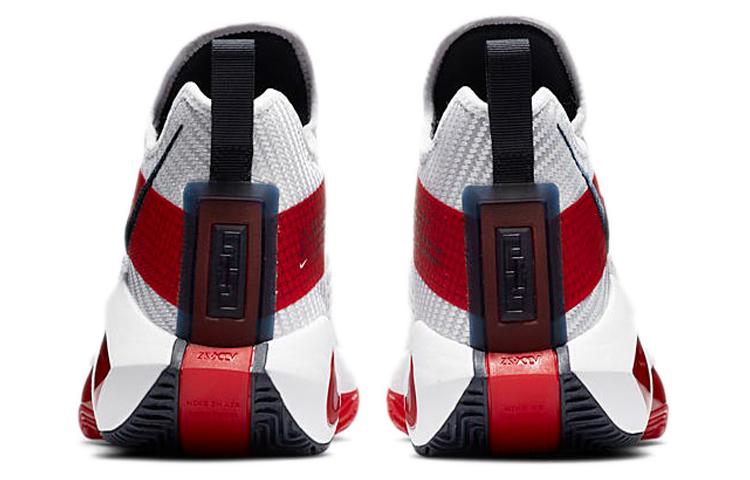 Nike zoom soldier 14 EP