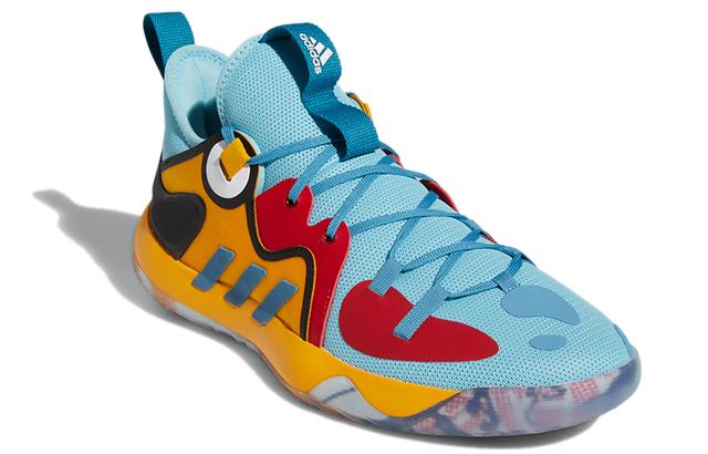 adidas Harden Stepback 2 Avatar