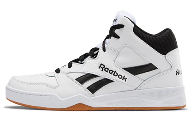 Reebok Royal BB4500 2 HI