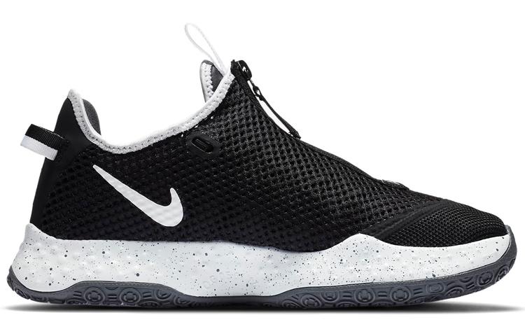 Nike PG 4 Team 4