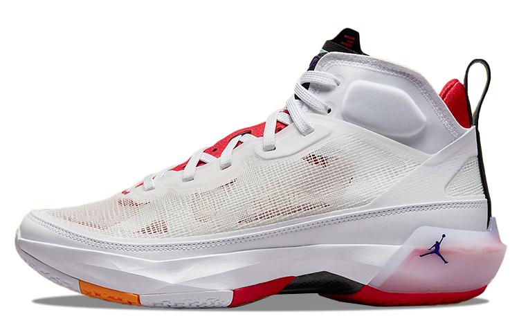 Jordan Air Jordan 37 "Hare"