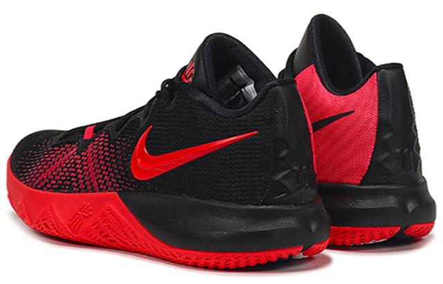 Nike Flytrap Kyrie 1 EP Red Orbit