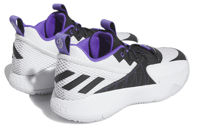 adidas Dame Extply 2.0