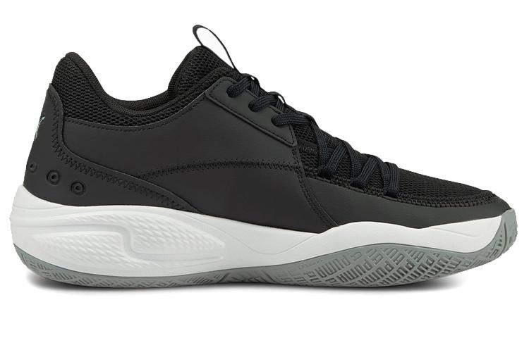 PUMA Court RiderCourt Rider 1.0 Team