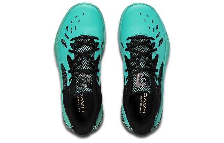 Under Armour Havoc 3 HOVR