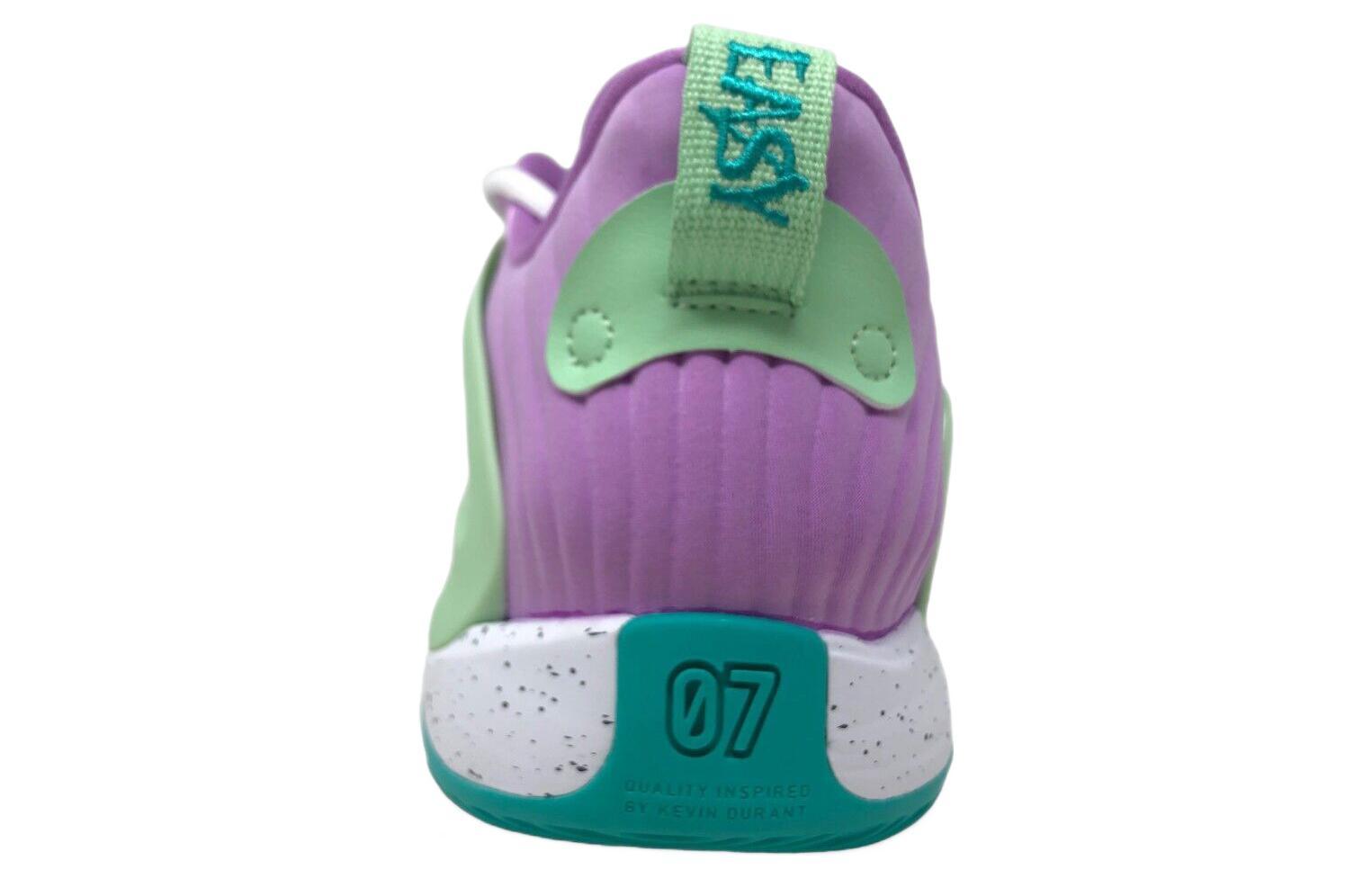 Nike KD 15 "EYBL"