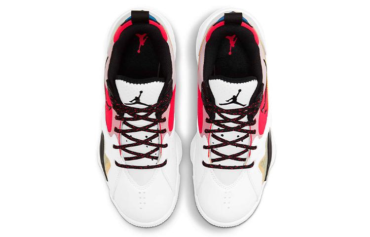 Jordan Zoom 92