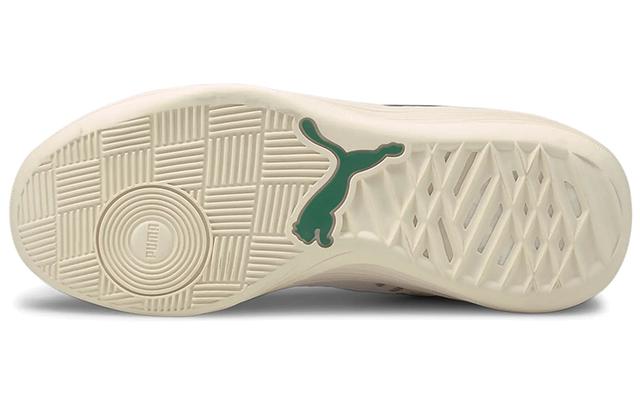 PUMA Clyde All Pro "Celtics"