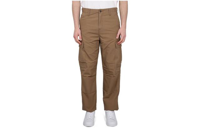 Carhartt WIP Regular Cargo Pant