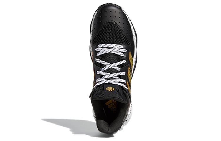 adidas Harden Stepback 1