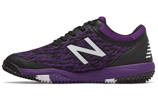 New Balance 4040v5 Turf D