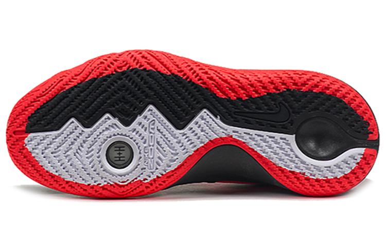 Nike Flytrap Kyrie 1 EP Red Orbit