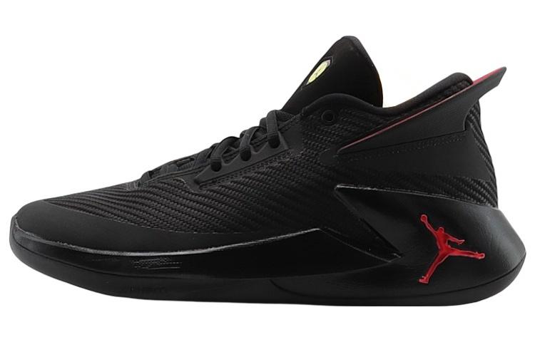 Jordan Air Jordan Fly Lockdown