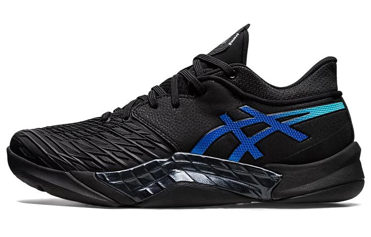 Asics Unpre Ars