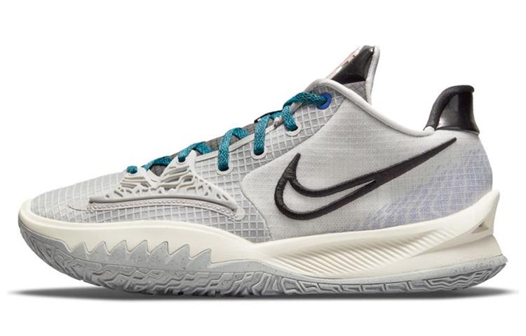 Nike Kyrie Low 4 EP