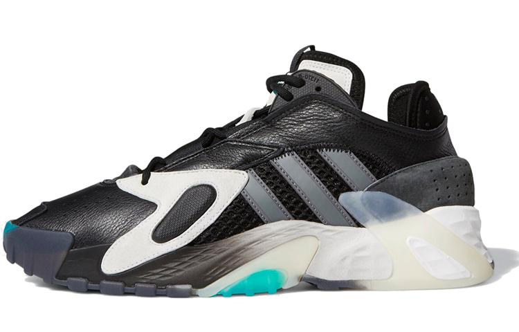 adidas originals Streetball