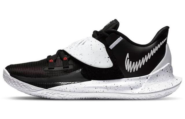 Nike Kyrie Low 3