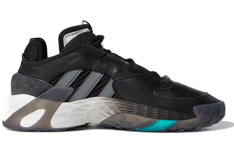 adidas originals Streetball