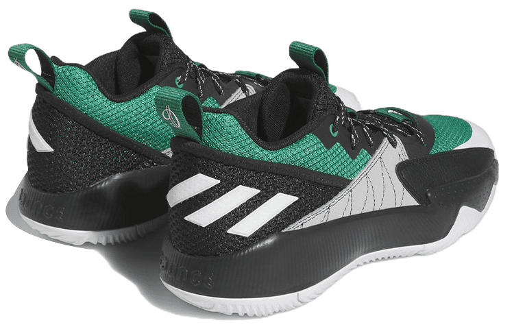 adidas Dame Extply 2.0